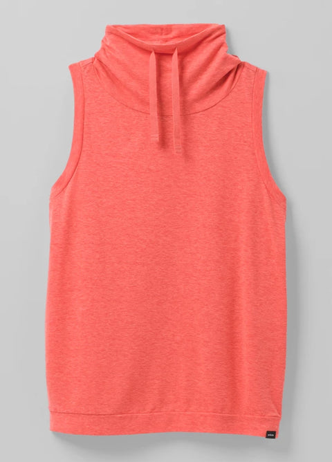 Cozy Up Barmsee Tank - Final Sale