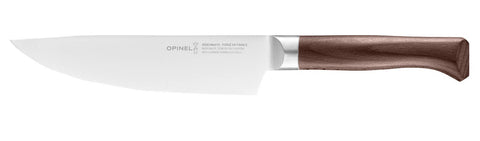 Les Forgés 1890 Chef Knife Collection