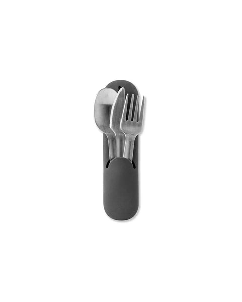 Porter Utensil Set