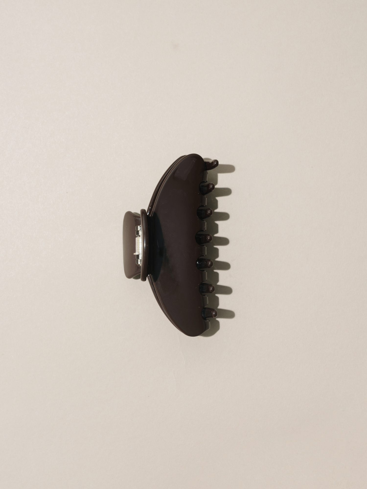 Medium Hair Claw Clip
