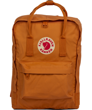 Classic Kånken Backpack