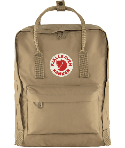 Classic Kånken Backpack