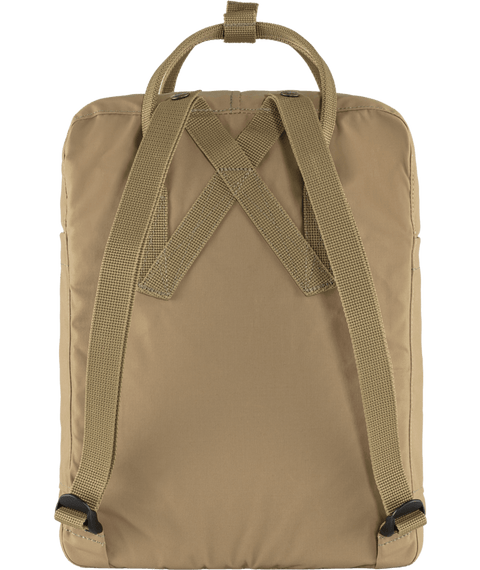 Classic Kånken Backpack