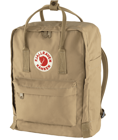 Classic Kånken Backpack