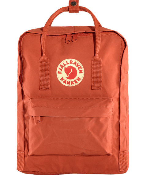Classic Kånken Backpack
