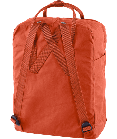Classic Kånken Backpack