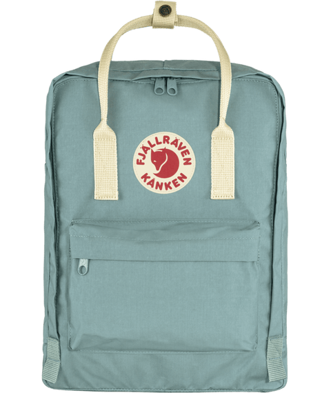 Classic Kånken Backpack