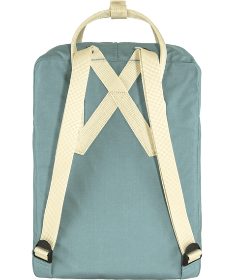 Classic Kånken Backpack - Final sale