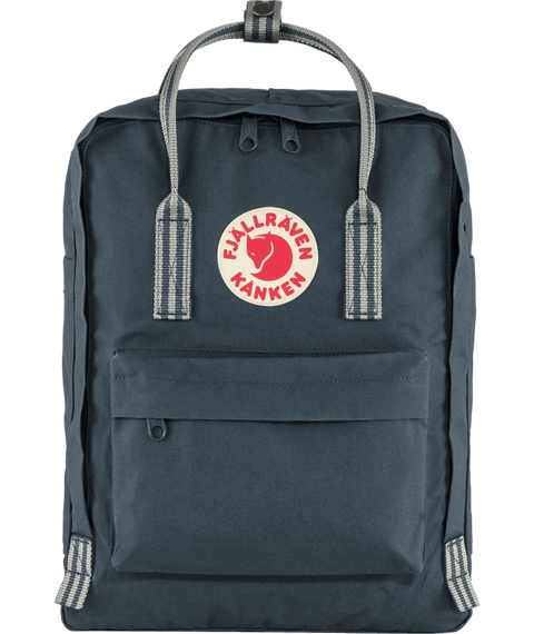 Classic Kånken Backpack