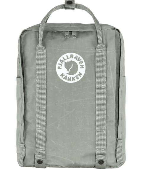 Tree-Kanken Backpack