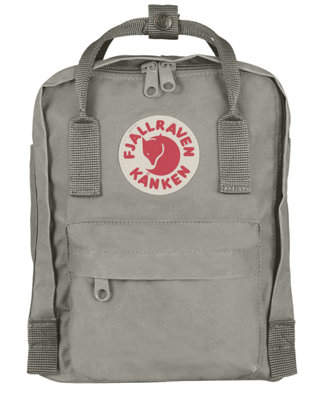 Kanken Mini