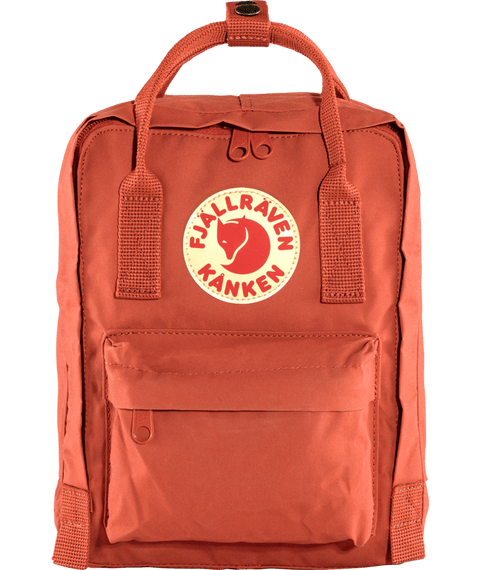 Kanken Mini