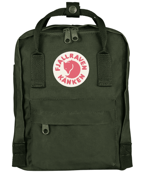 Kanken Mini