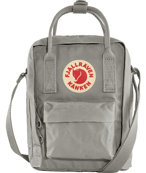 Kånken Sling Bag