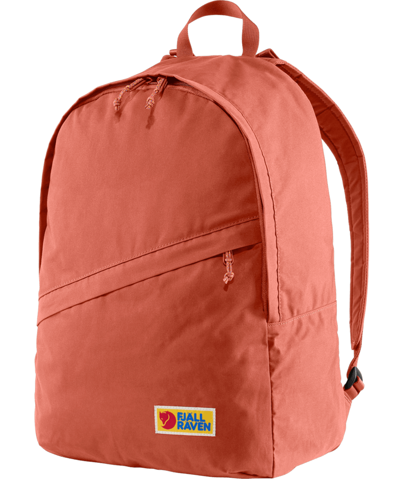Fjällräven Kanken 16 L Backpack