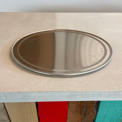 Pizza Pan 14"