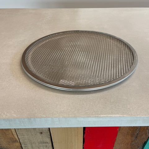 Pizza Pan 14"