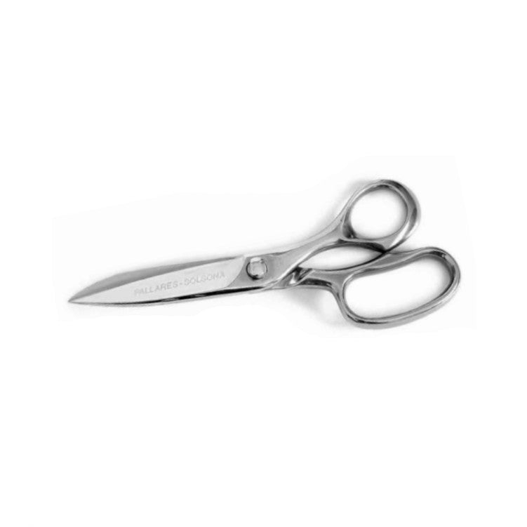 Wusthof Kitchen Shears - Stainless