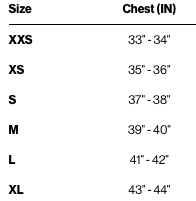 Men's Road Bike Fine Jersey Tee, White on Truffle - Final sale