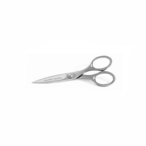 Master Kitchen Scissors 8” (20 cm) Stainless Steel