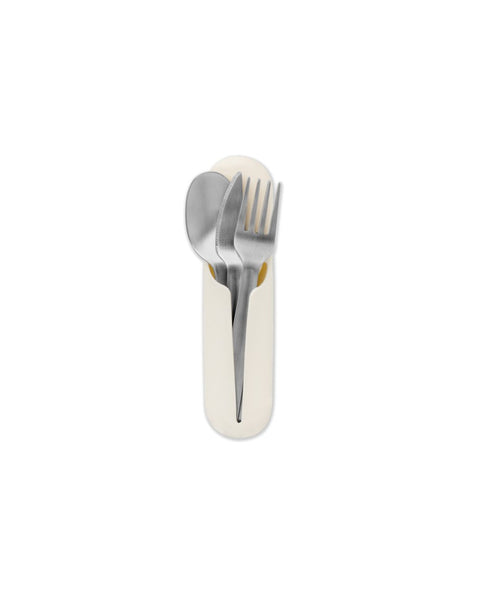 Porter Utensil Set