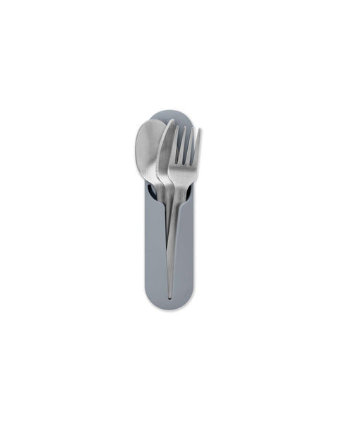 Porter Utensil Set