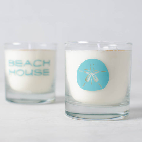 sand-dollar-beach-house-soy-wax-candle