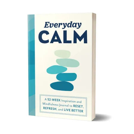 Everyday Calm