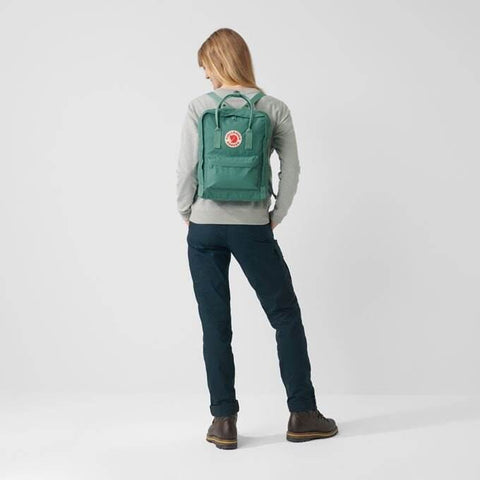 Classic Kånken Backpack