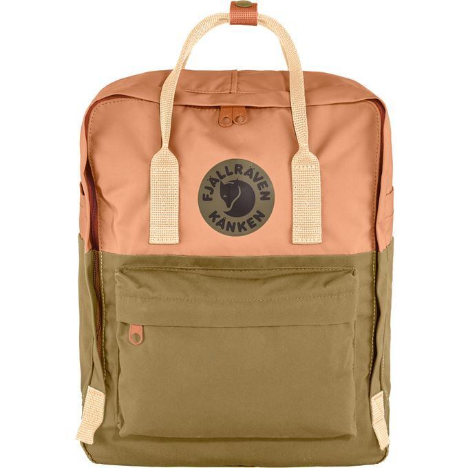 fajallaven kanken art special edition mini backpack Fjallraven Kanken Art Backpack