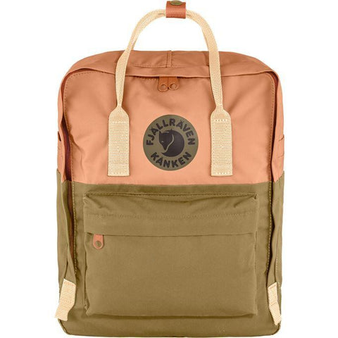 Classic Kånken Art Backpack