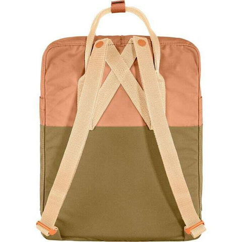 Classic Kånken Art Backpack