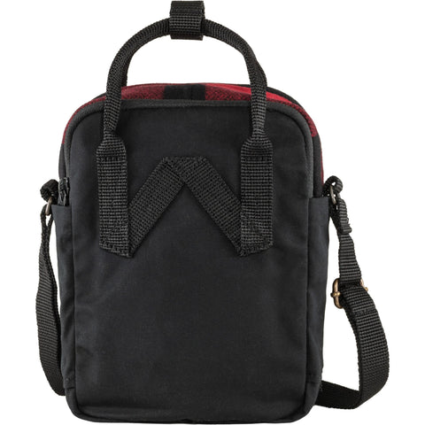 Kånken Re-Wool Sling