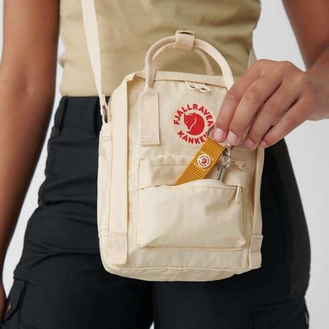 Kånken Sling Bag