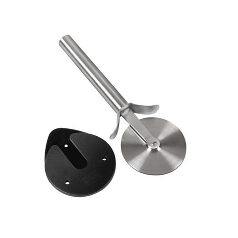 Essential Pizza Cutter