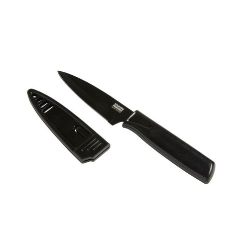 Paring Knife, Colori®