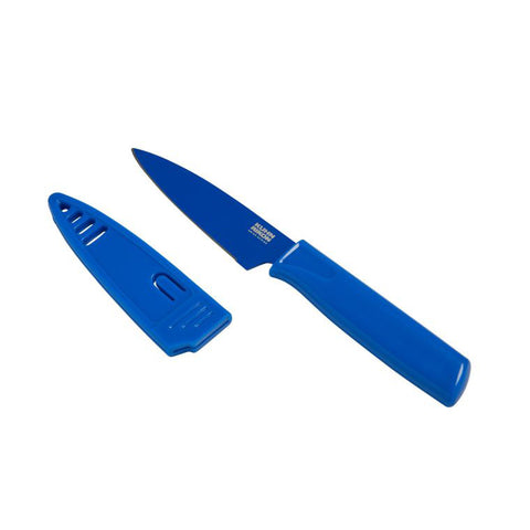 Paring Knife, Colori®