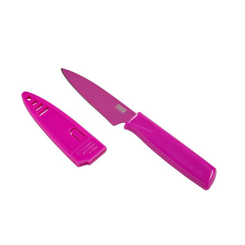 Paring Knife, Colori®