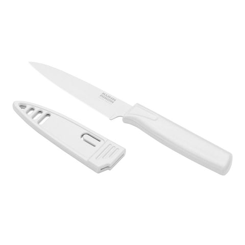 Paring Knife, Colori®