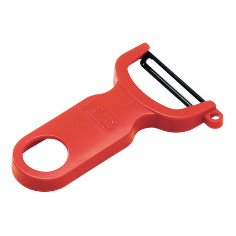 Swiss Peeler