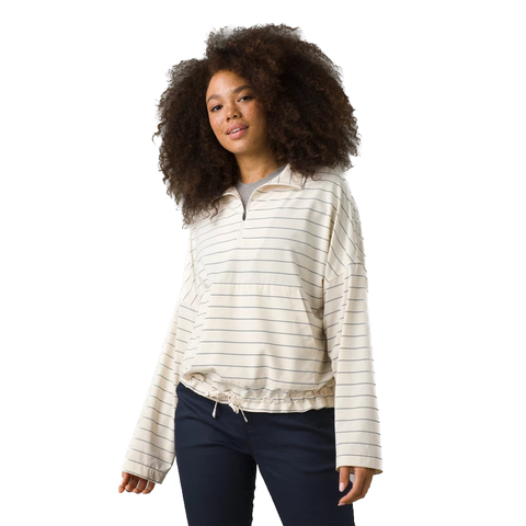 Final Sale- Railay Pullover