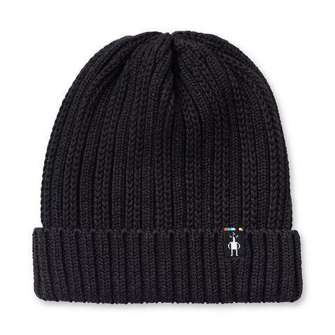 Rib Hat