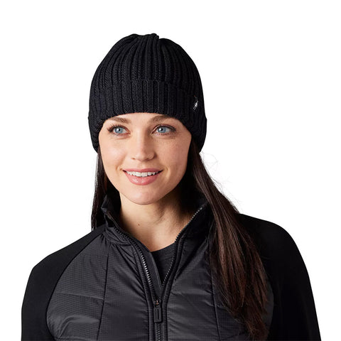 Rib Hat