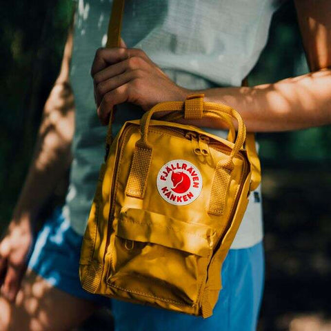 Kånken Sling Bag