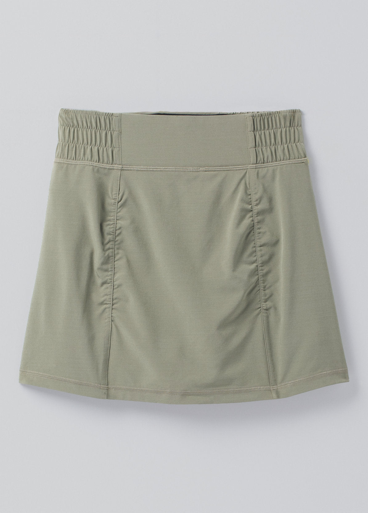 Railay Skort
