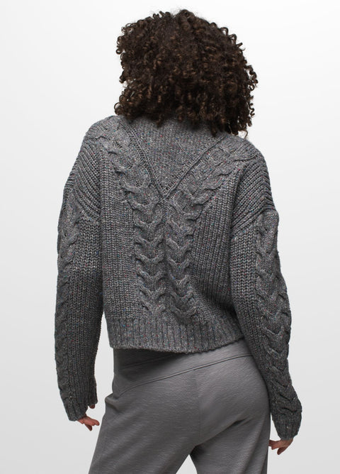 prAna Laurel Creek Sweater