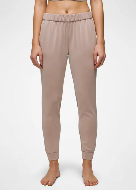 prAna Shea Jogger-Willow