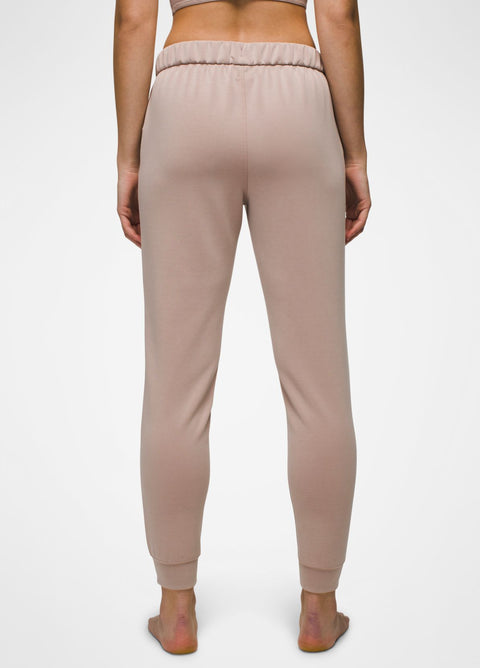 prAna Shea Jogger-Willow