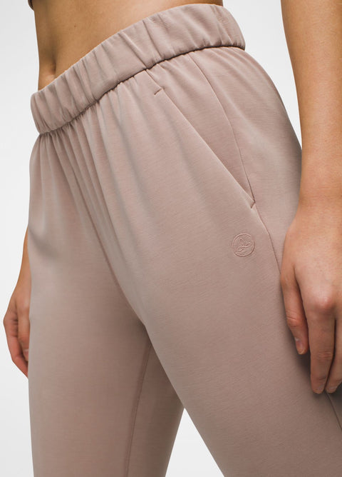 prAna Shea Jogger-Willow