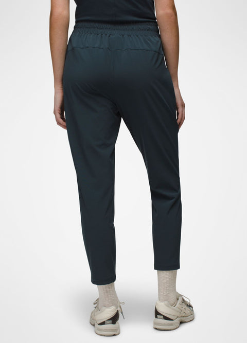 prAna Railay Straight Pant-Stromy night